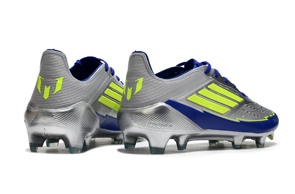 Adidas F50 FG 39-45