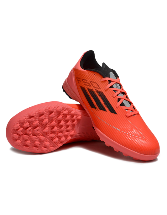 adidas F50 PRO TF36-45