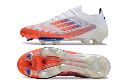 Adidas F50+ FG SIZE: 39-45