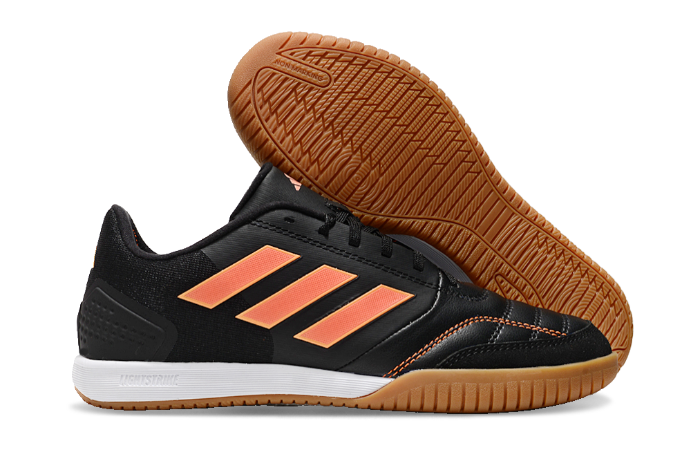 adidas Competition top SALA 36-45