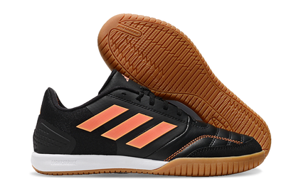 adidas Competition top SALA 36-45