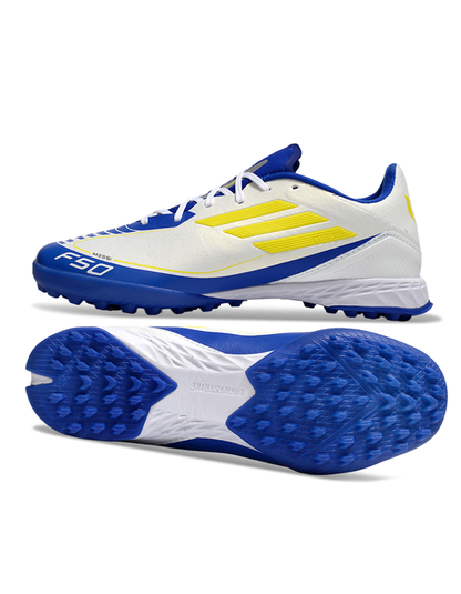 adidas F50 PRO TF36-45