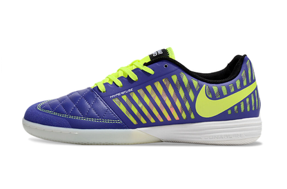 NIKE5 LUNAR GATO II IC