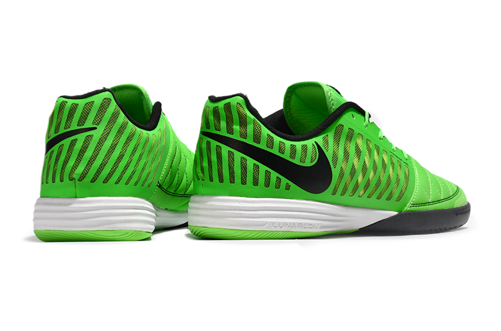 NIKE5 LUNAR GATO II FOR KIDS