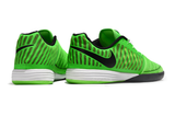NIKE5 LUNAR GATO II FOR KIDS