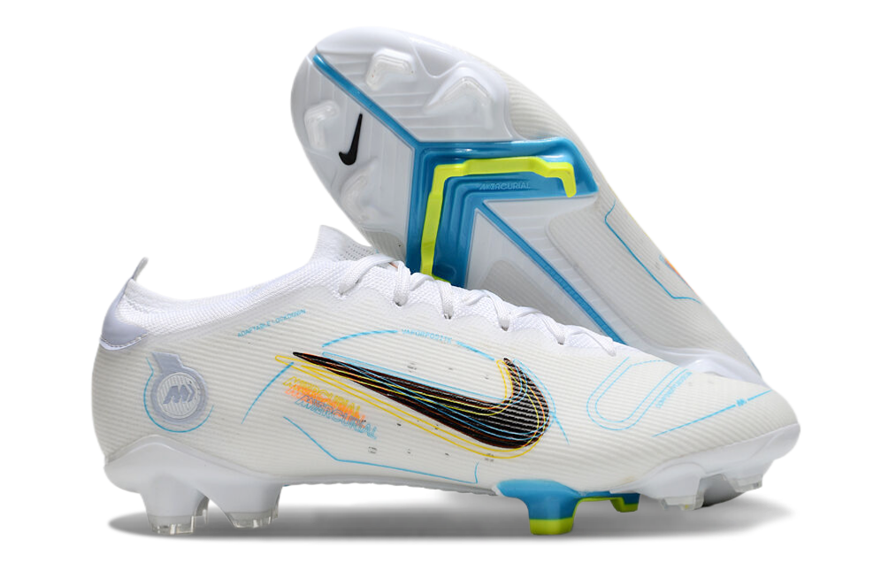 Nike Vapor 14 Elite FG SIZE: 39-45