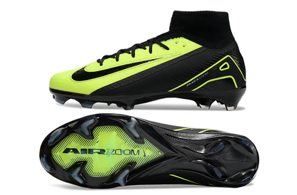 Nike Air Zoom Mercurial Superfly IIX Elite FG