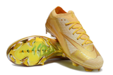 Nike Air Zoom Mercurial Superfly IIX Elite FG