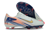 Nike Air Zoom Mercurial Vapor XV Elite FG 35-45