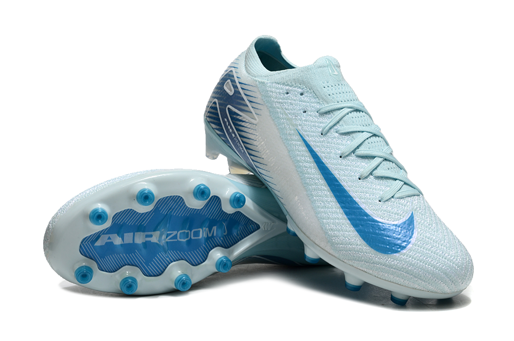 Zoom Mercurial Vapor 16 Elite XXV AG 39-45