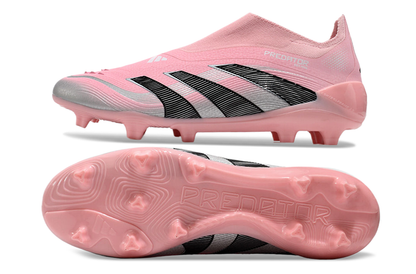 PREDATOR ACCURACY+ FG BOOTS 36-45