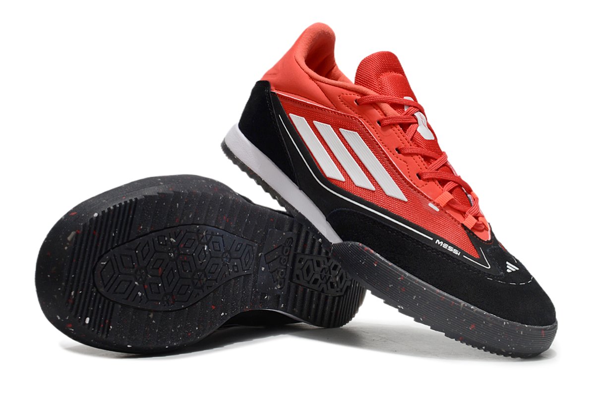 adidas F50 IC