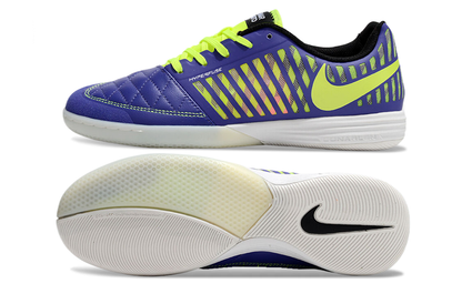 NIKE5 LUNAR GATO II IC