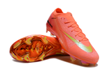 Nike AIR Zoom Mercurial Vapor 16 Elite XXV FG39-45