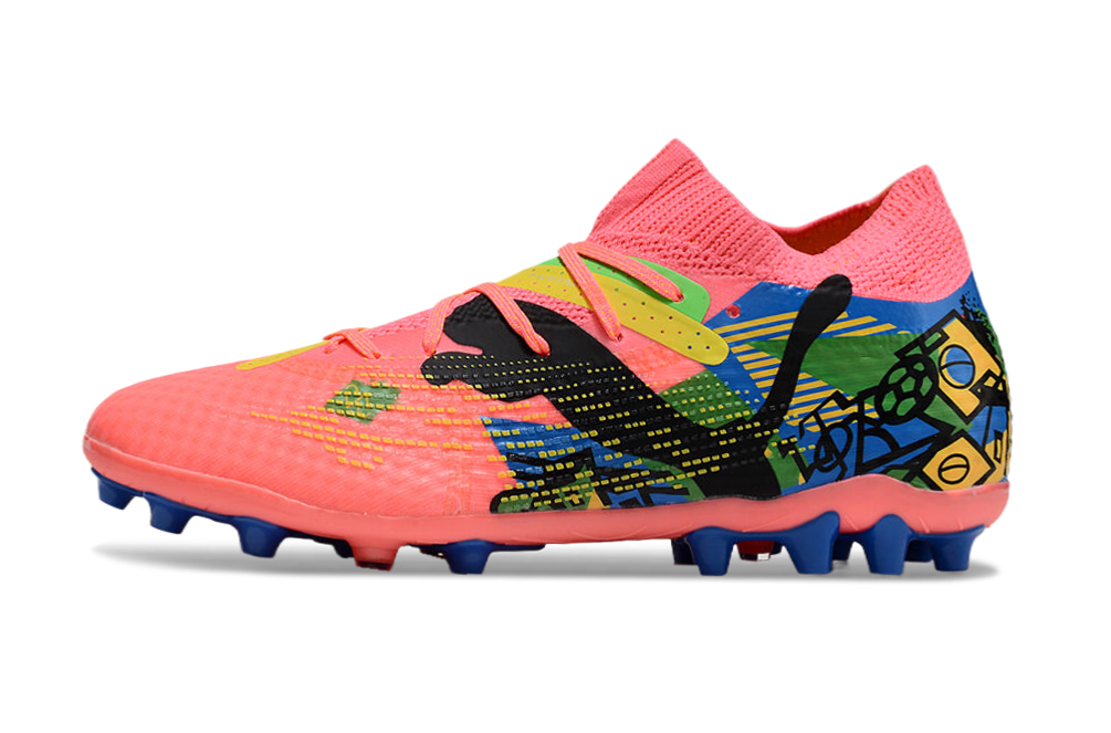 PUMA FUTURE 2024 39-45