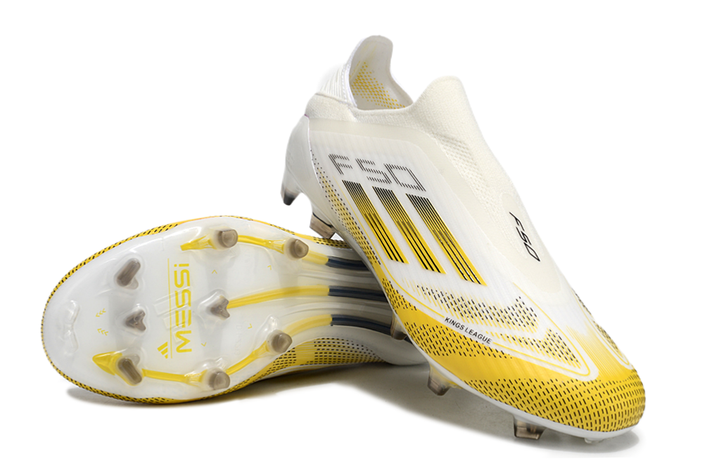 Adidas F50 TF 39-45
