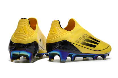 Adidas F50 FG 39-45
