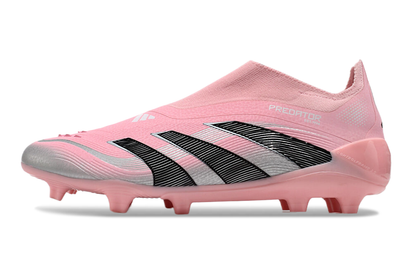 PREDATOR ACCURACY+ FG BOOTS 36-45