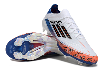 Adidas F50 TF 39-45