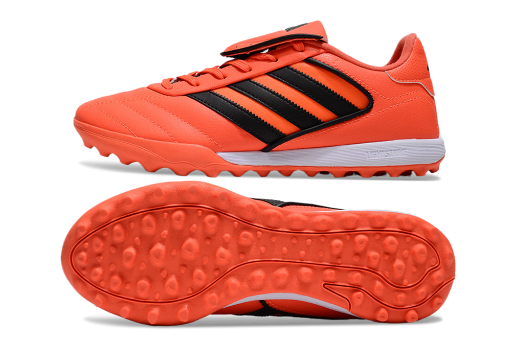 2024 Copa Gloro2