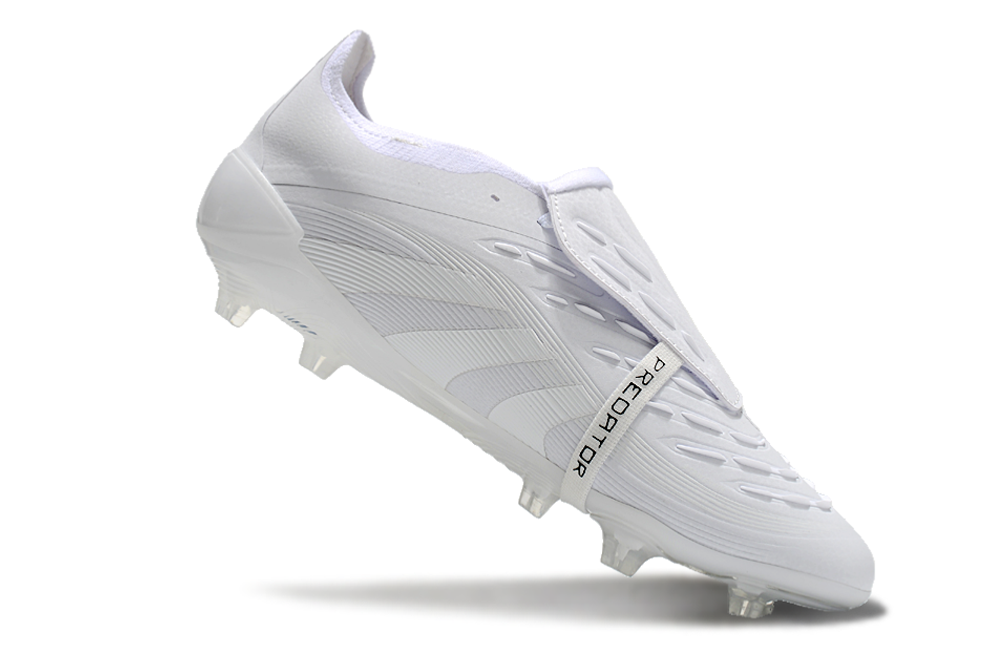 PREDATOR ACCURACY+ FG BOOTS 36-45