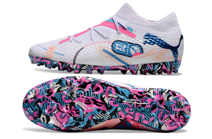 Puma FUTURE 7 ULTIMATE FG36-45