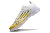 Adidas F50 TF 39-4