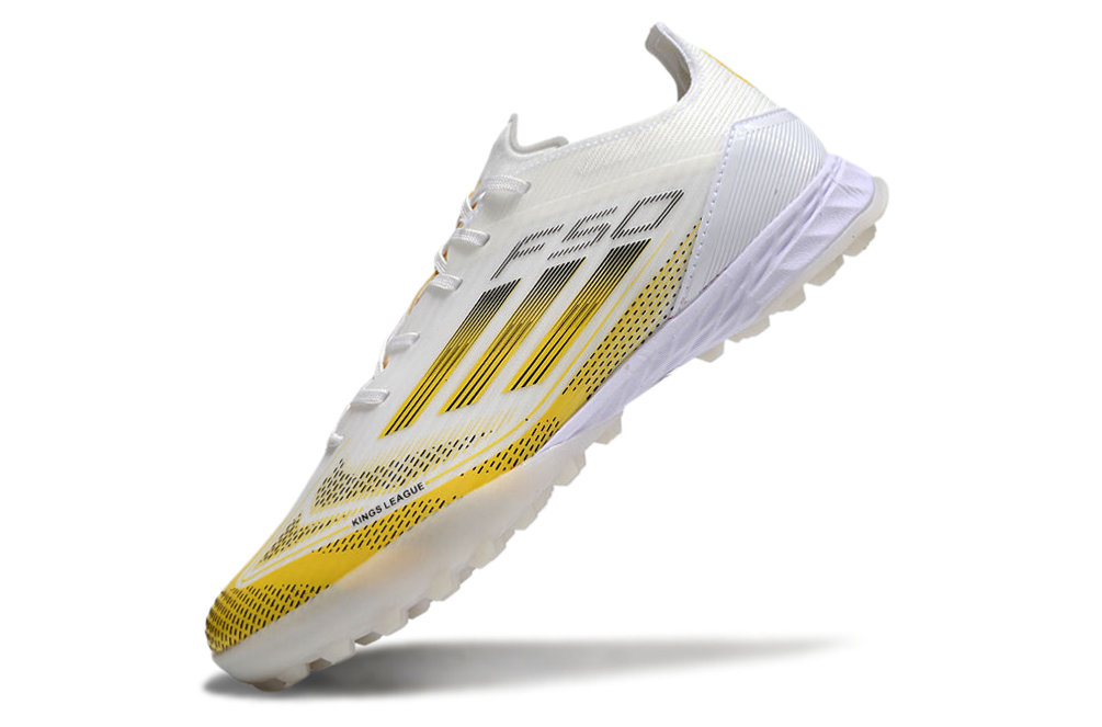 Adidas F50 TF 39-4