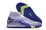 Nike Air Zoom Mercurial Vapor XVI Elite TF