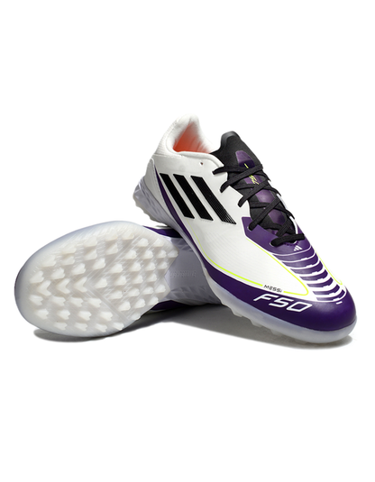 adidas F50 PRO TF