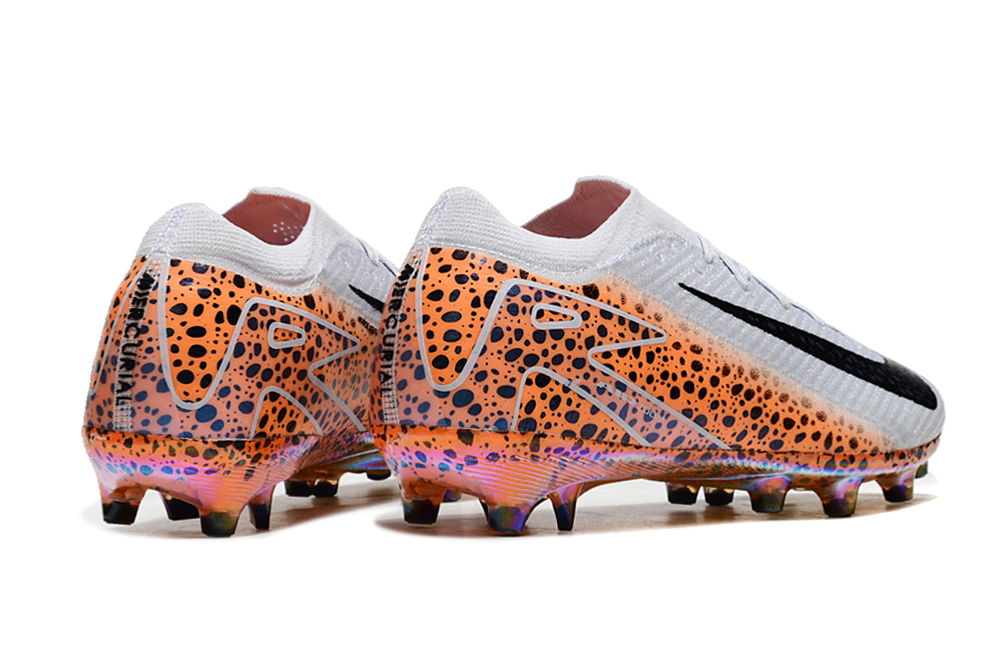 Zoom Mercurial Vapor 16 Elite XXV AG 39-45