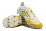 Adidas F50 TF 39-45