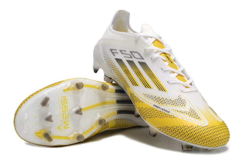 Adidas F50 TF 39-45