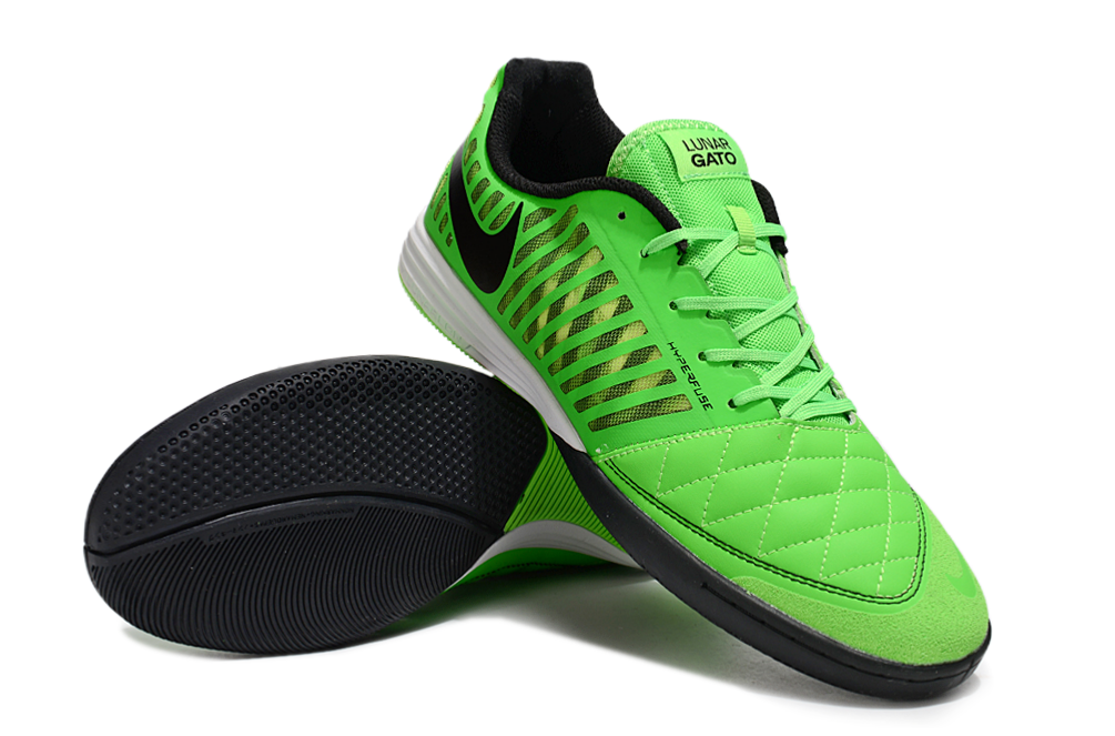 NIKE5 LUNAR GATO II FOR KIDS