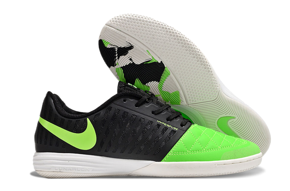 NIKE5 LUNAR GATO II IC