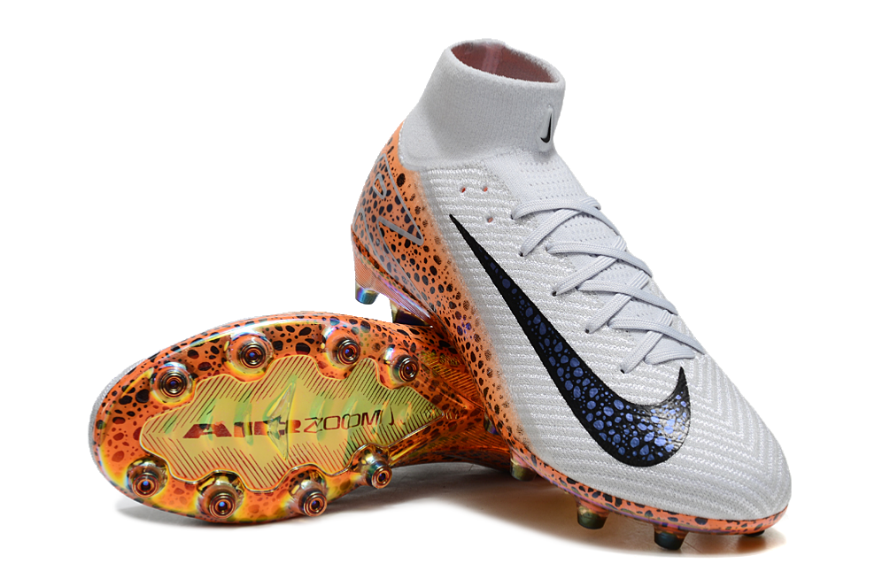 Zoom Mercurial Vapor 16 Elite XXV AG 39-45