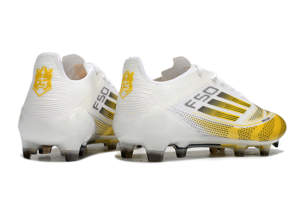 Adidas F50 TF 39-45