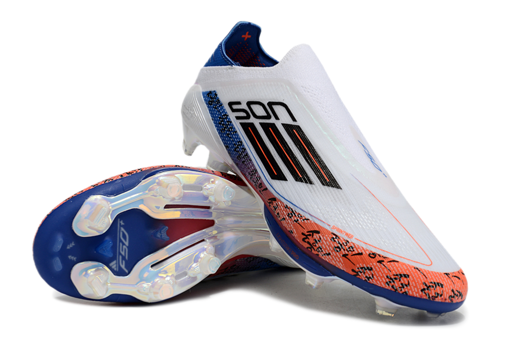 Adidas F50 TF 39-45