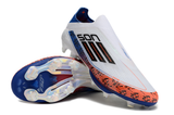Adidas F50 TF 39-45