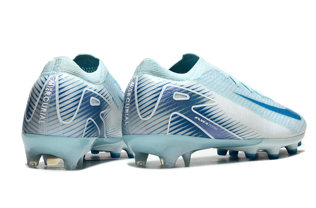 Zoom Mercurial Vapor 16 Elite XXV AG 39-45