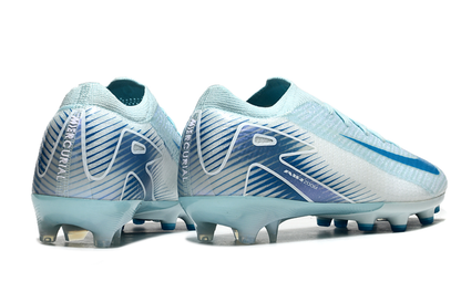 Zoom Mercurial Vapor 16 Elite XXV AG 39-45