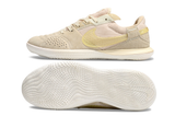 Brand-new Nike Streetgato small field football 39-45