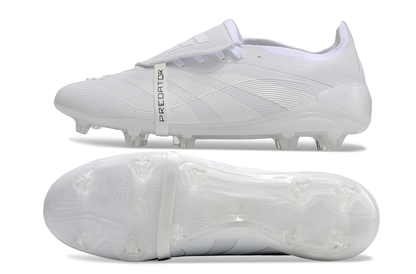 PREDATOR ACCURACY+ FG BOOTS 36-45