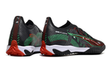 puma Ultra 5 Ultimate TF 39-45