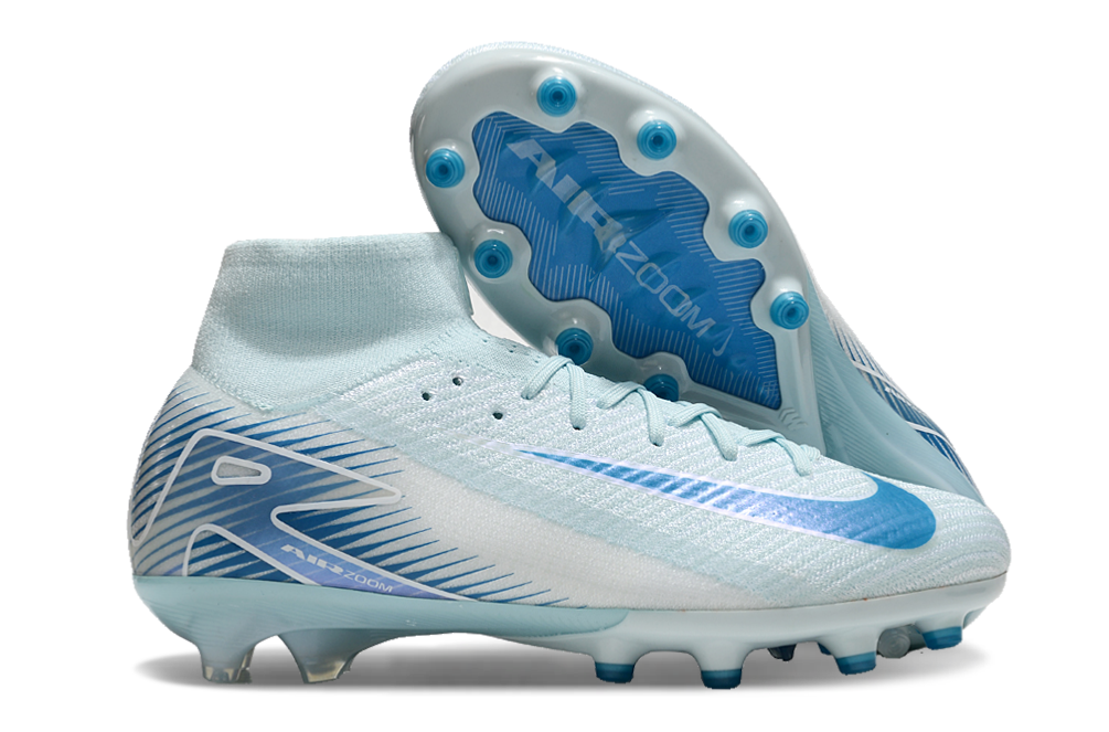 Zoom Mercurial Vapor 16 Elite XXV AG 39-45
