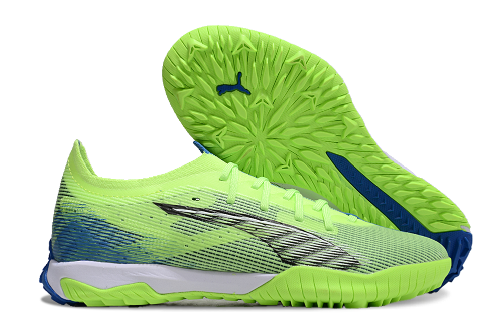 puma Ultra 5 Ultimate FG 39-45