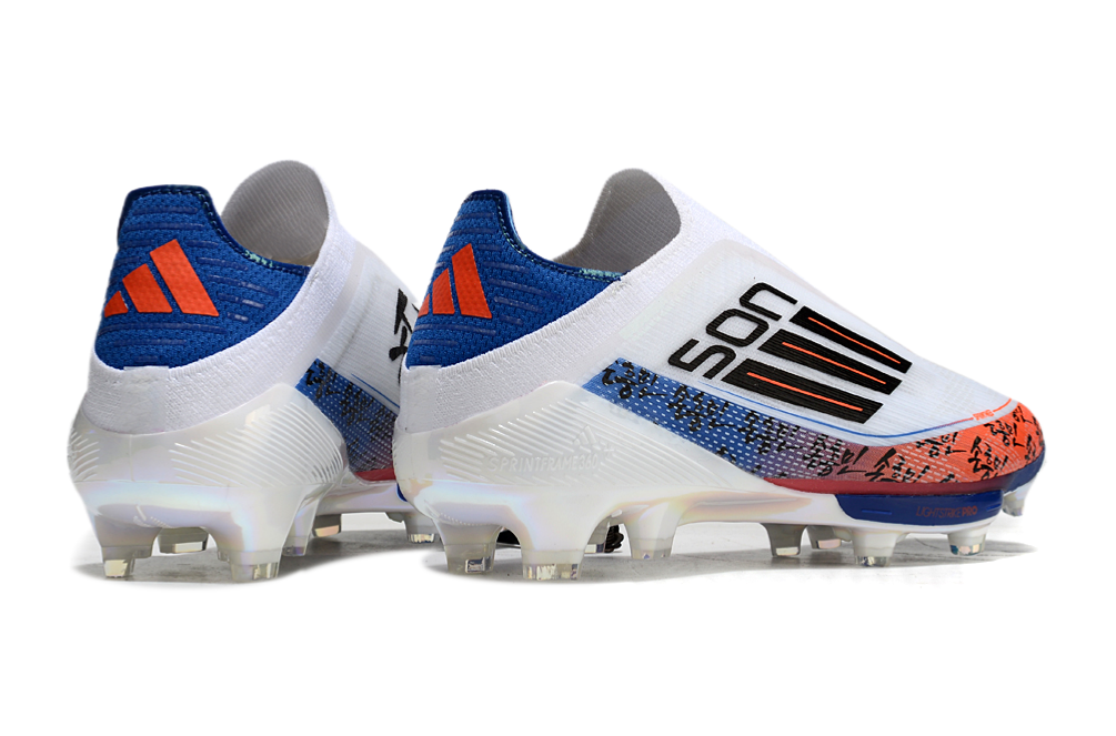Adidas F50 TF 39-45