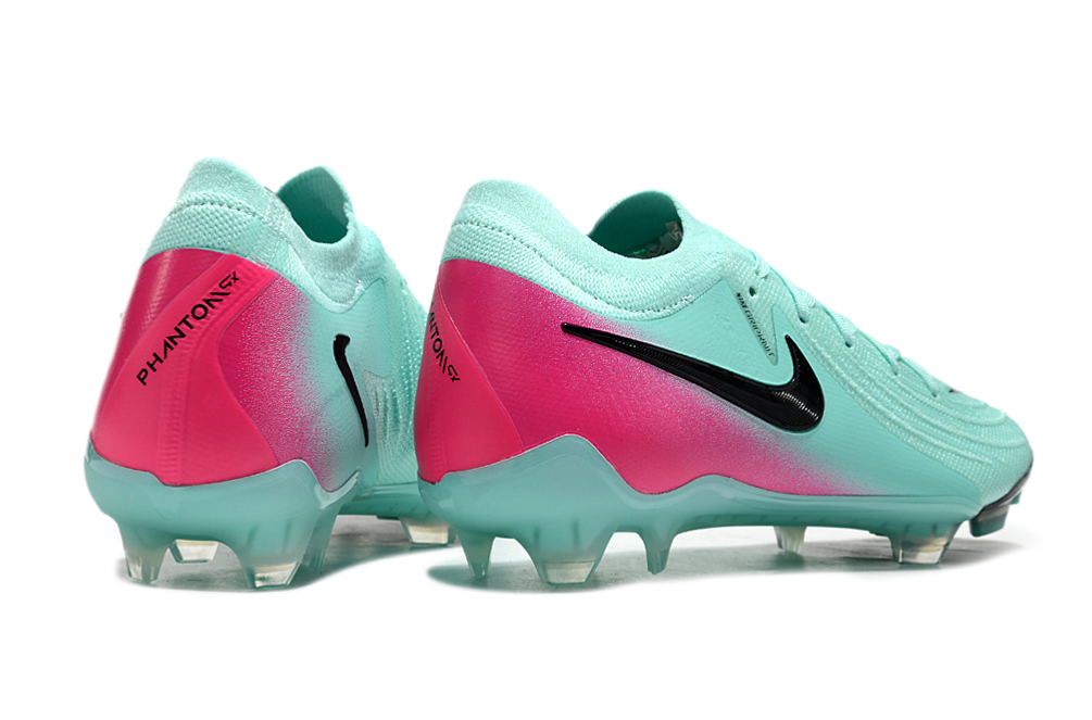 NIKE PHANTOM LUNA ELITE TF