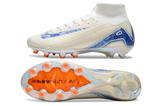 Nike AIR Zoom Mercurial Vapor 16 Elite XXV AG 39-45