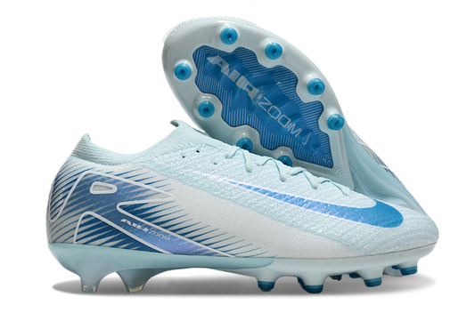 Zoom Mercurial Vapor 16 Elite XXV AG 39-45